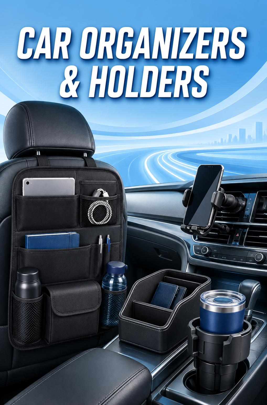 Car_Organizers_Holders_image