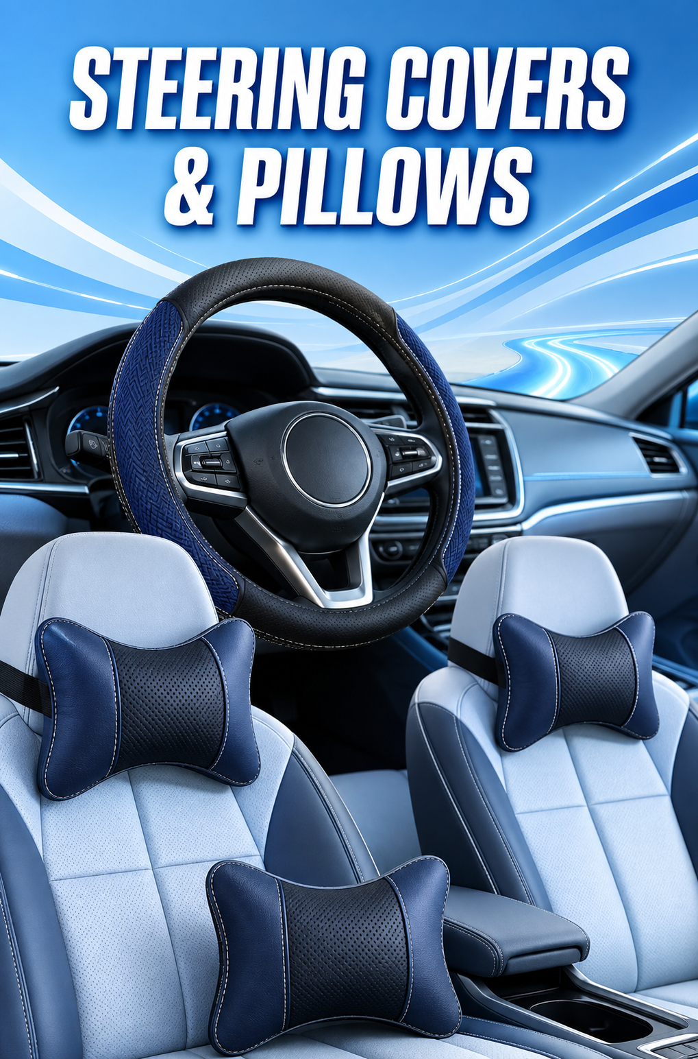 Steering_Covers_Pillows_image