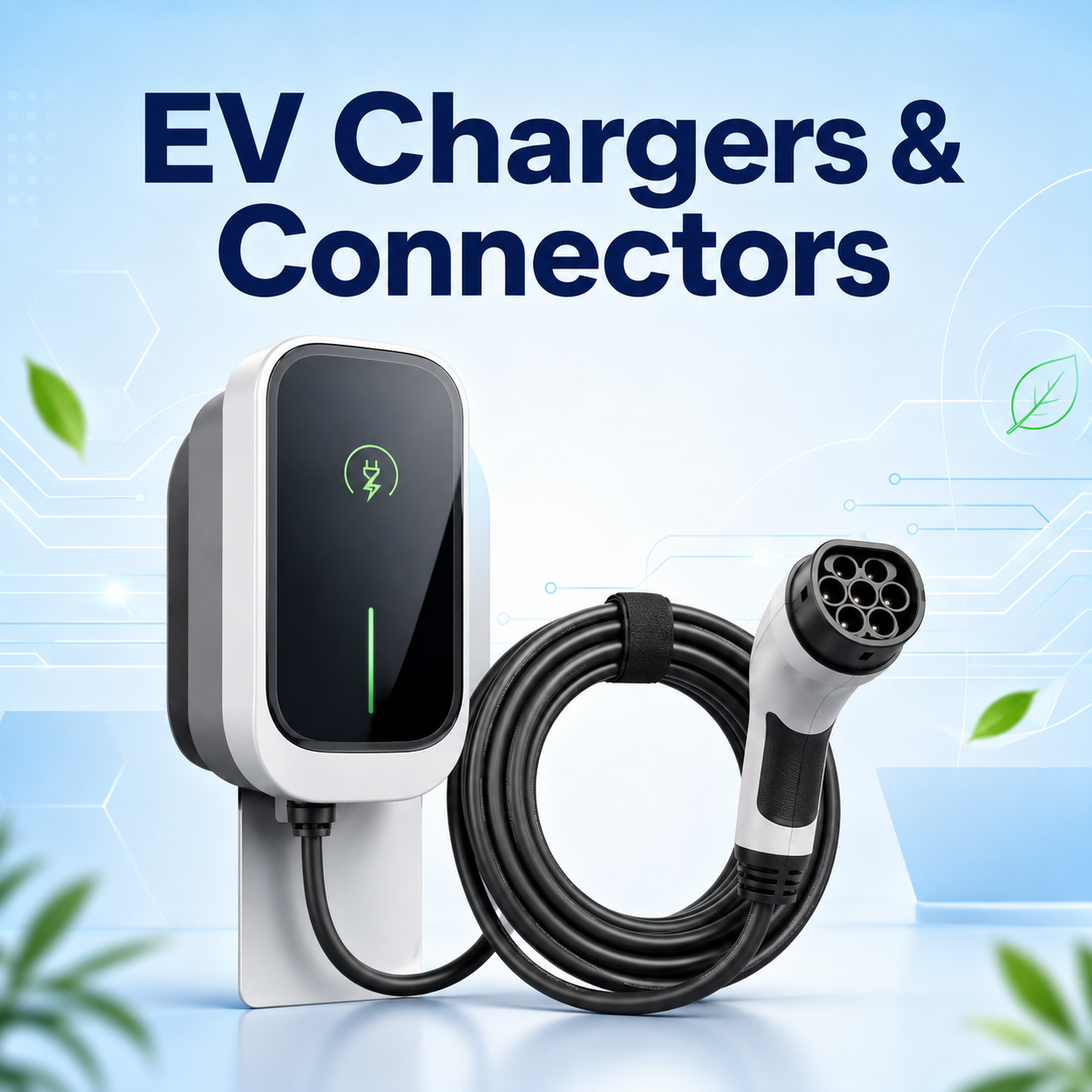 EV_Chargers_Connectors_image