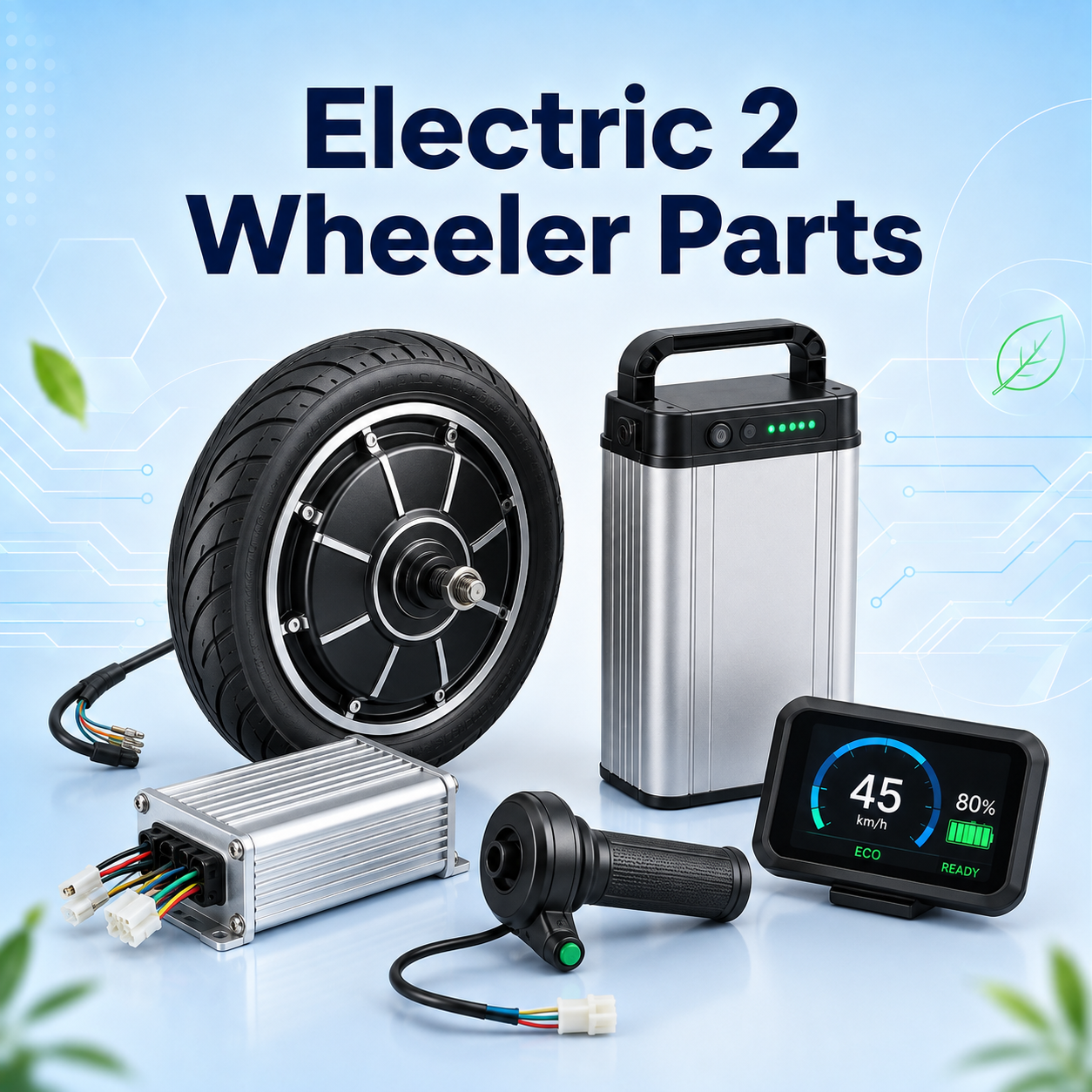 Electric_2_Wheeler_Parts_image