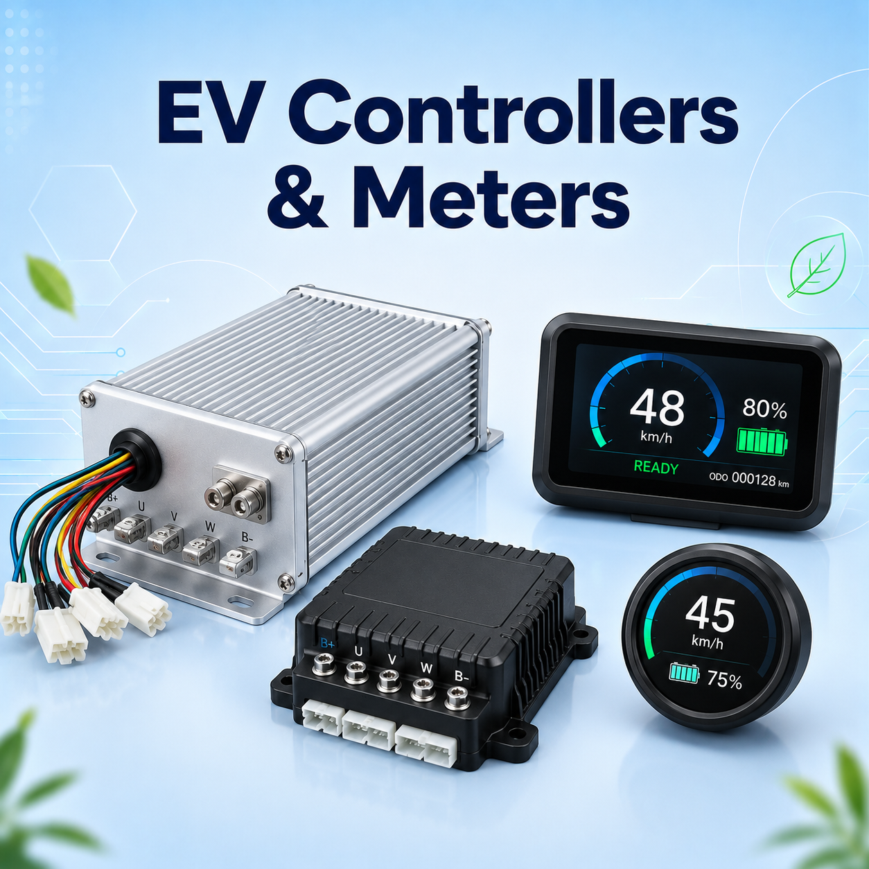 EV_Controllers_Meters_image