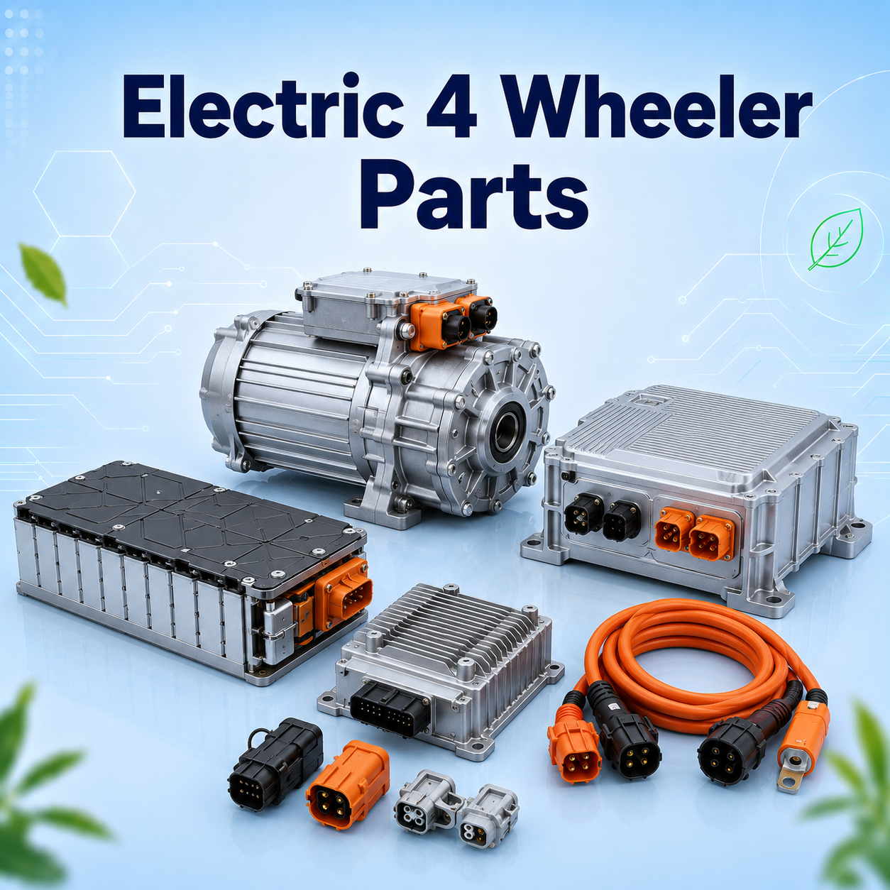 Electric_4_Wheeler_Parts_image