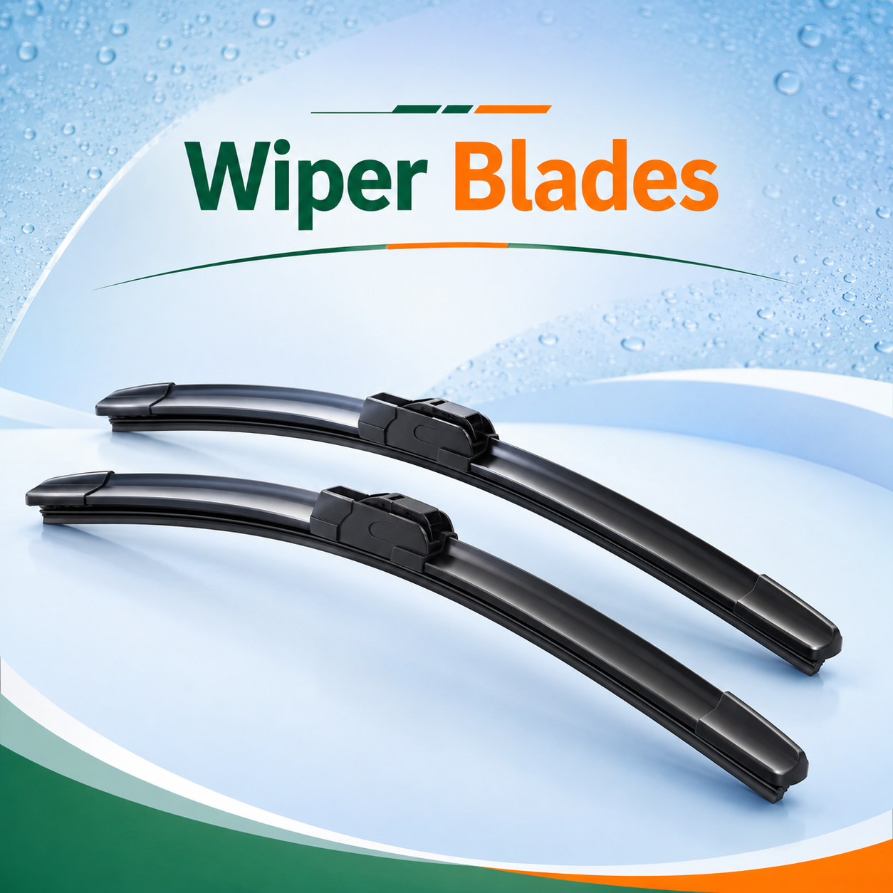 Wiper_Blades_image