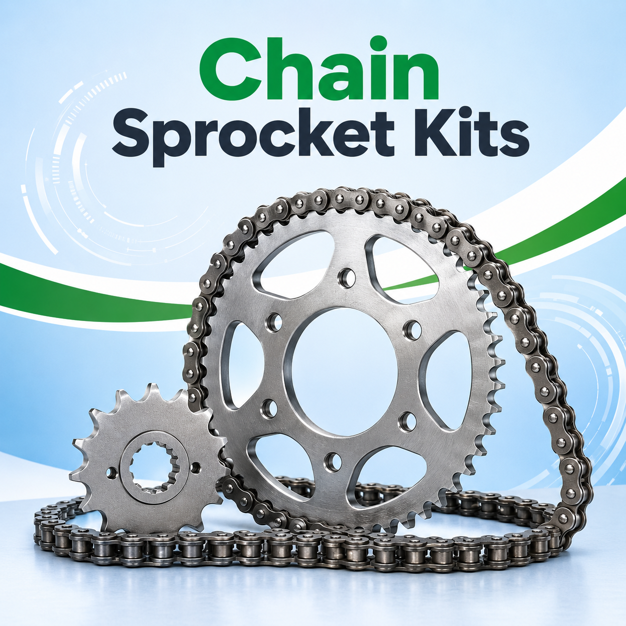 Chain_Sprocket_Kits_image