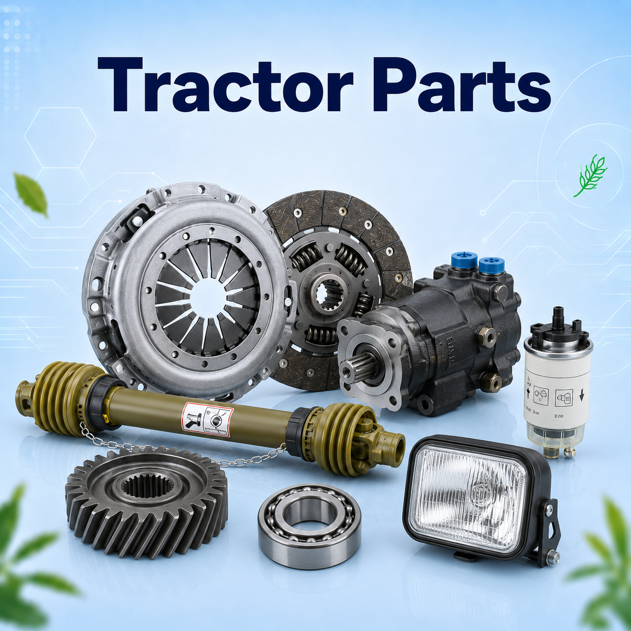 Tractor_Parts_image