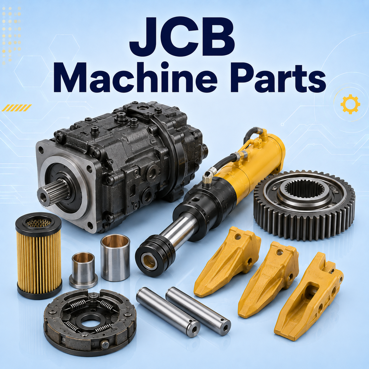 JCB_Machine_Parts_image