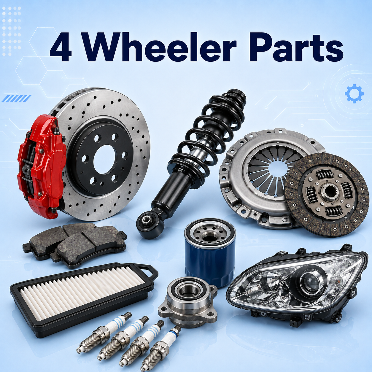 4_Wheeler_Parts_image