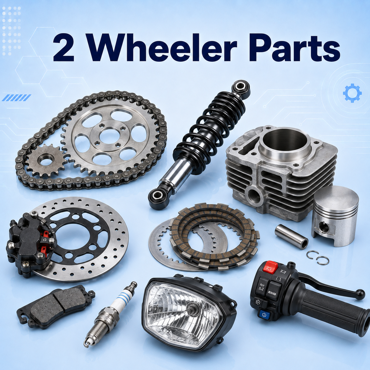 2_Wheeler_Parts_image