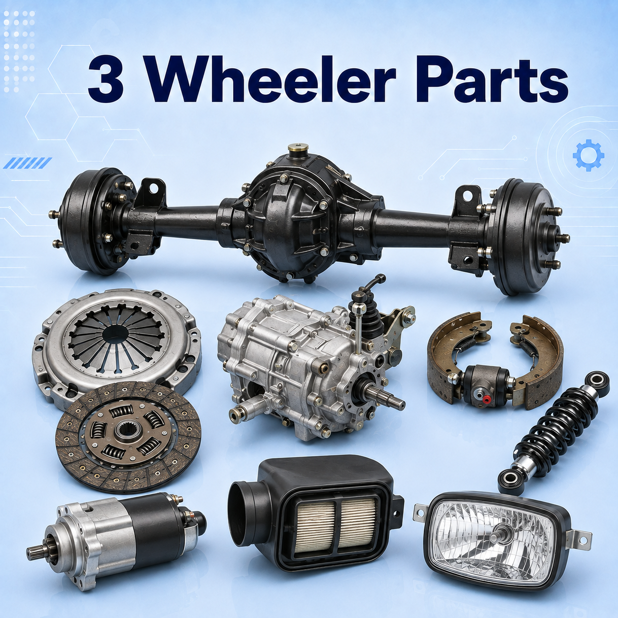 3_Wheeler_Parts_image