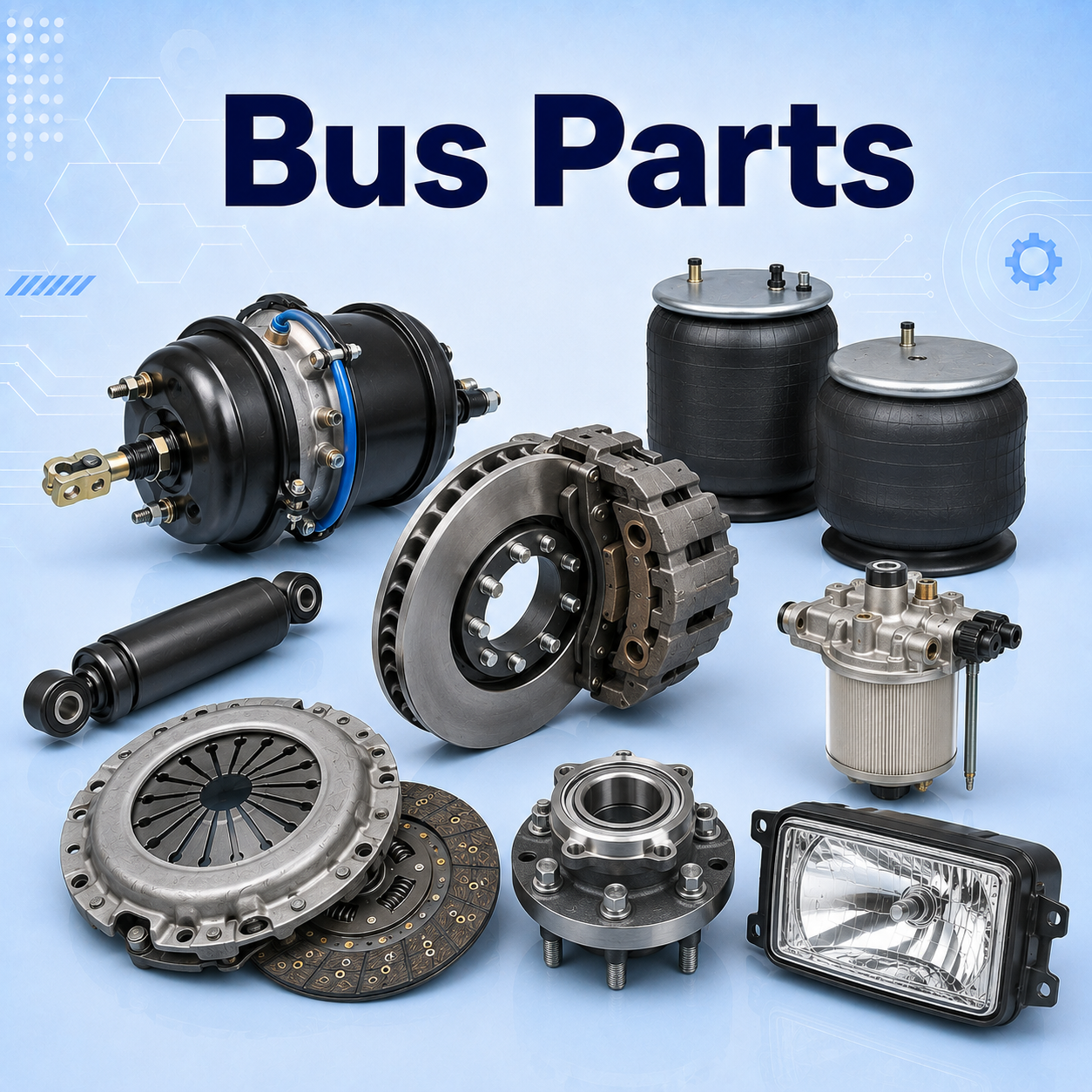 Bus_Parts_image