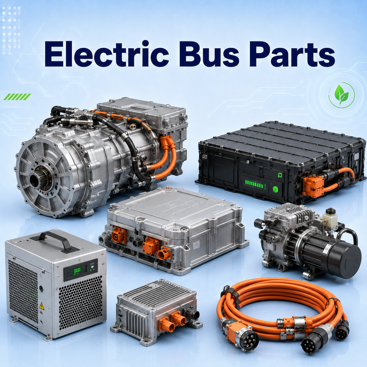 Electric_Bus_Parts_image