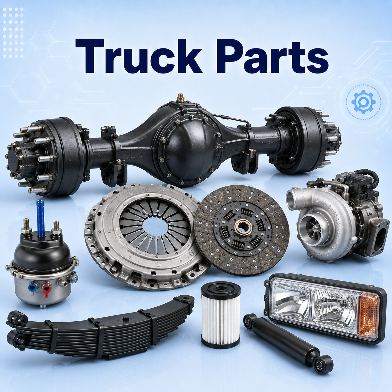 Truck_Parts_image
