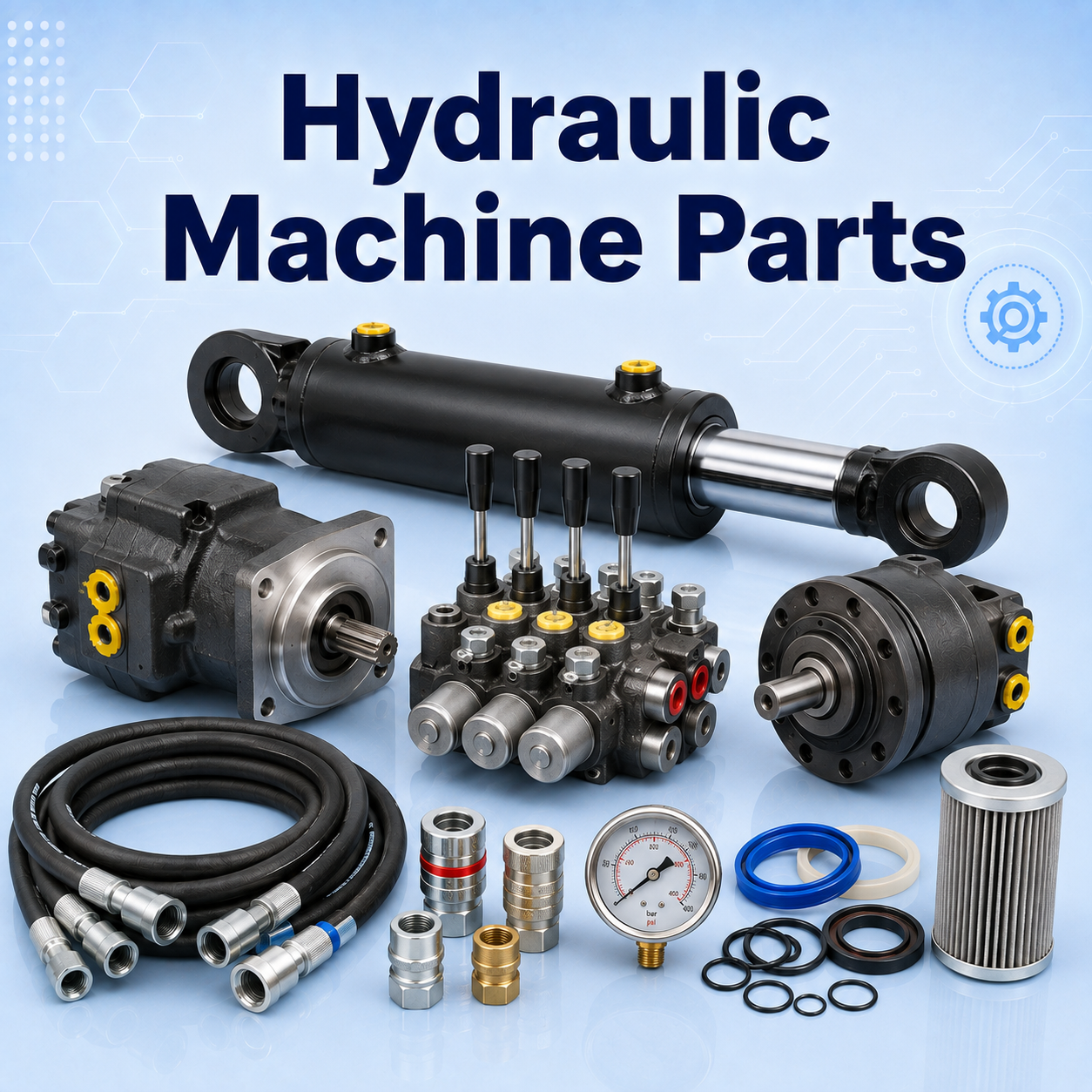 Hydraulic_Machine_Parts_image