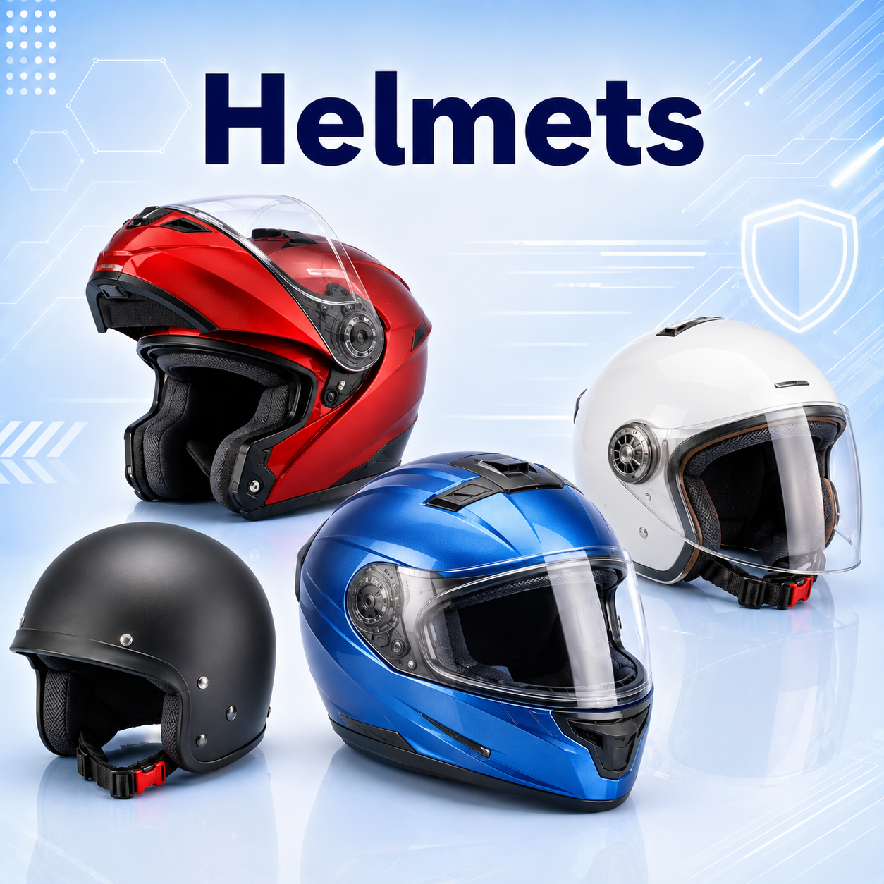 Helmets_image