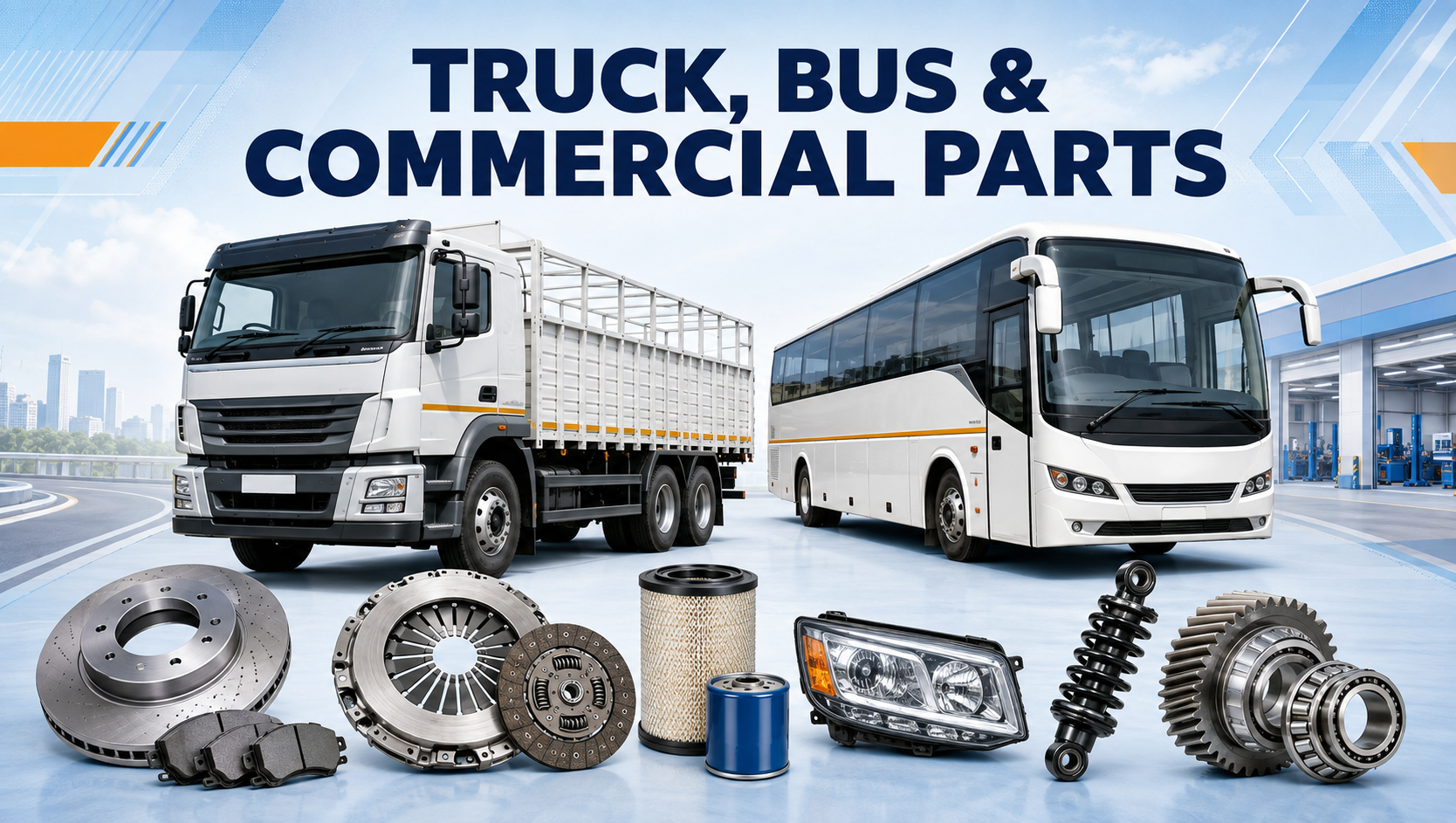 Truck_Bus_Commercial_Parts_image