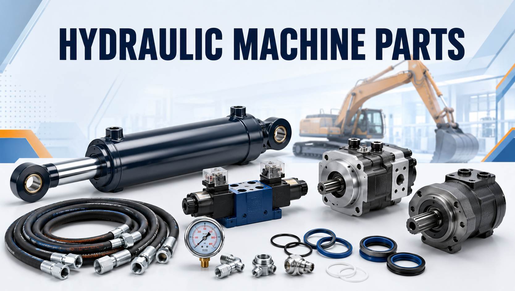 Hydraulic_Machine_Parts_image