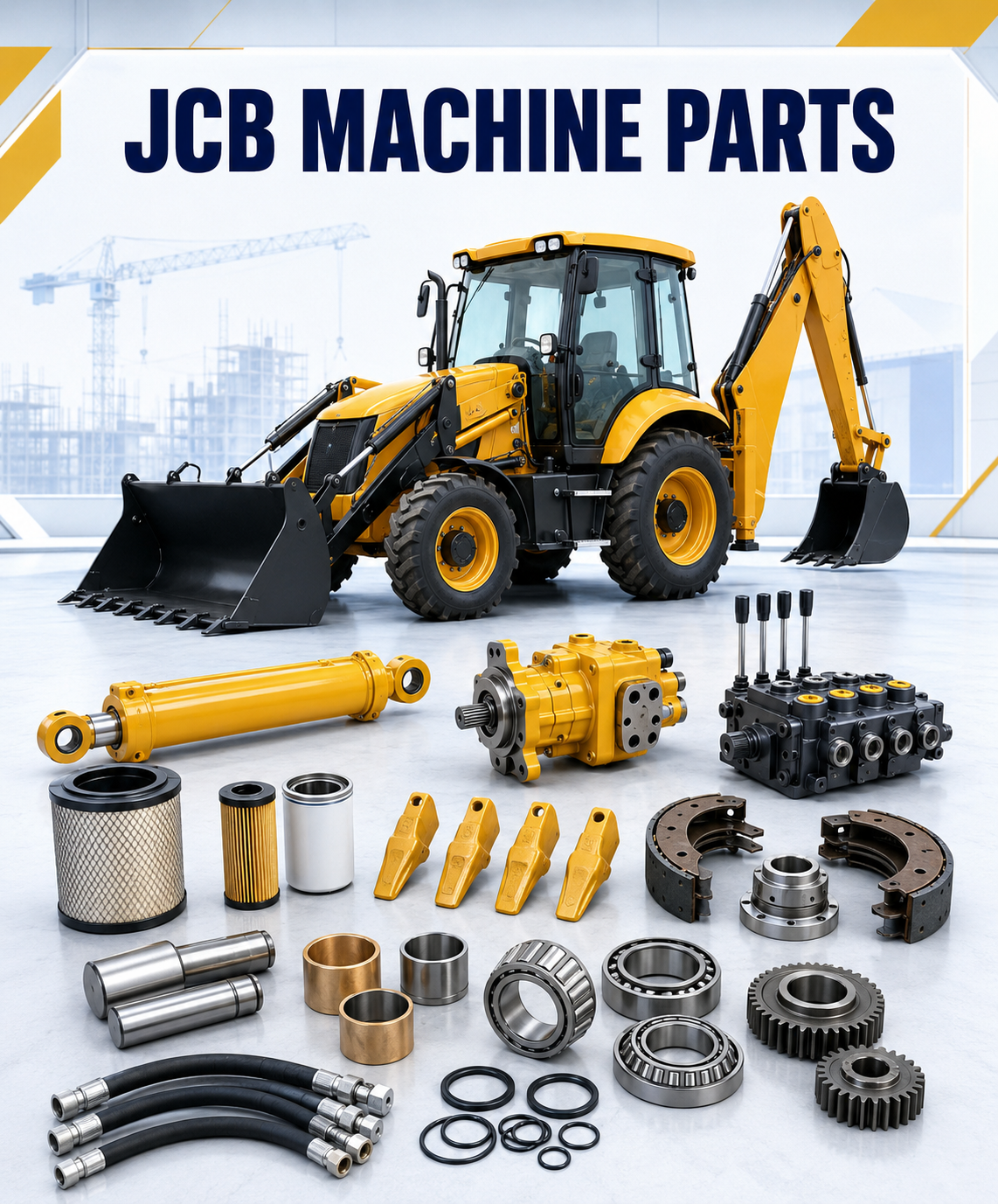 JCB_Machine_Parts_image