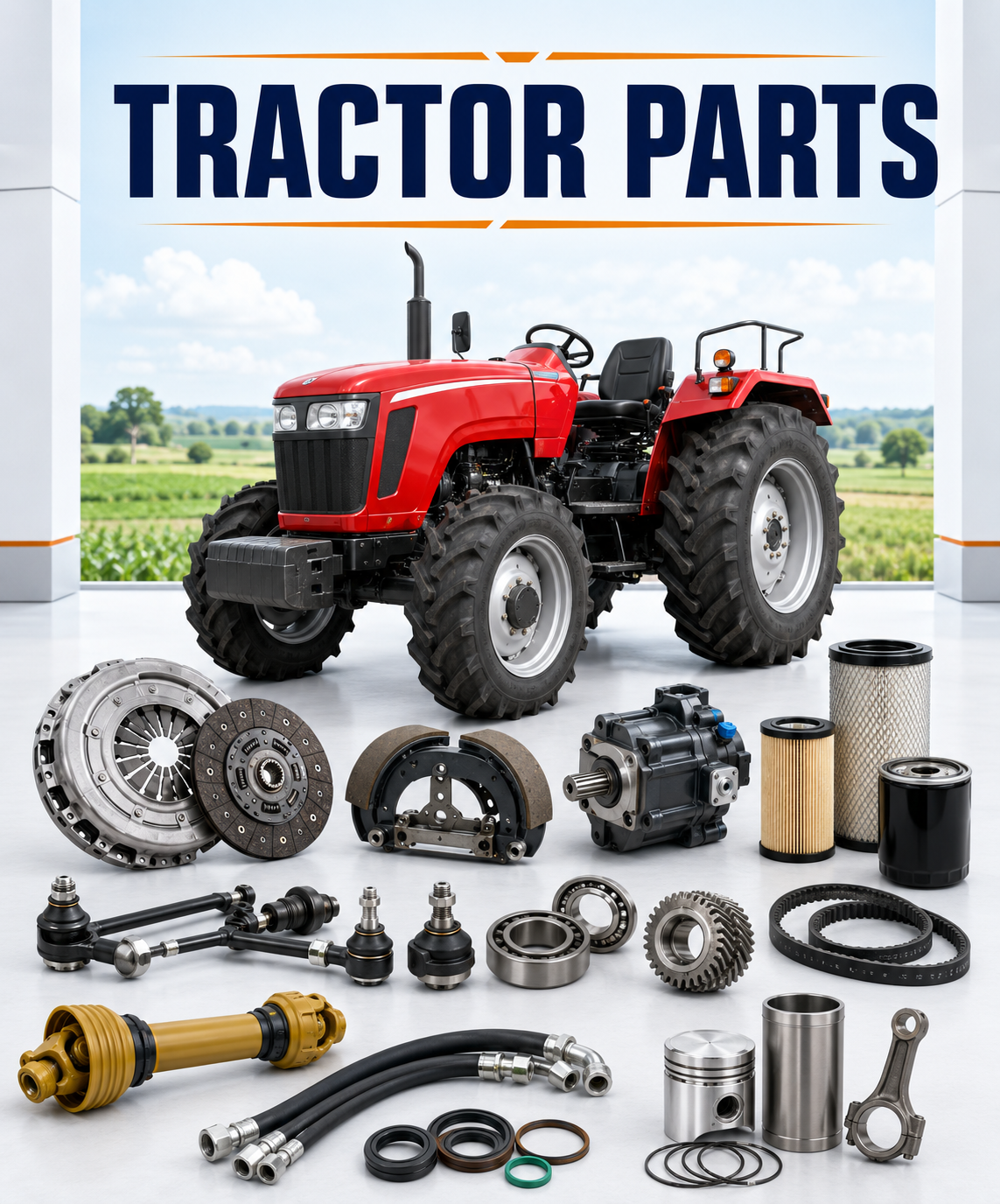 Tractor_Parts_image