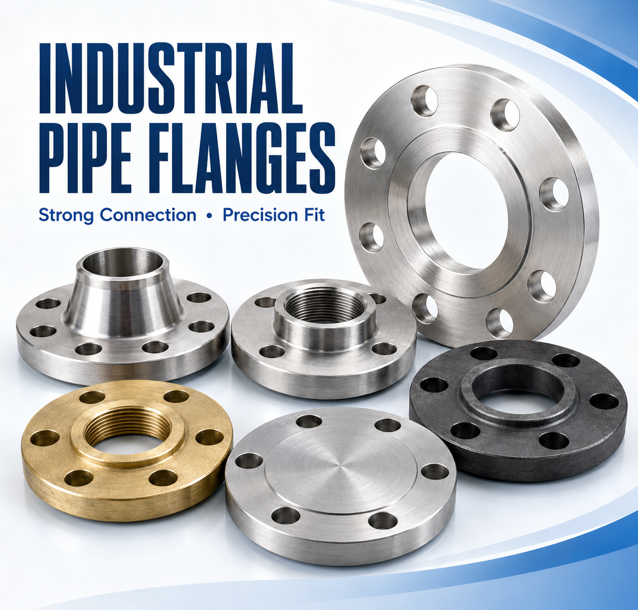 Flanges_image