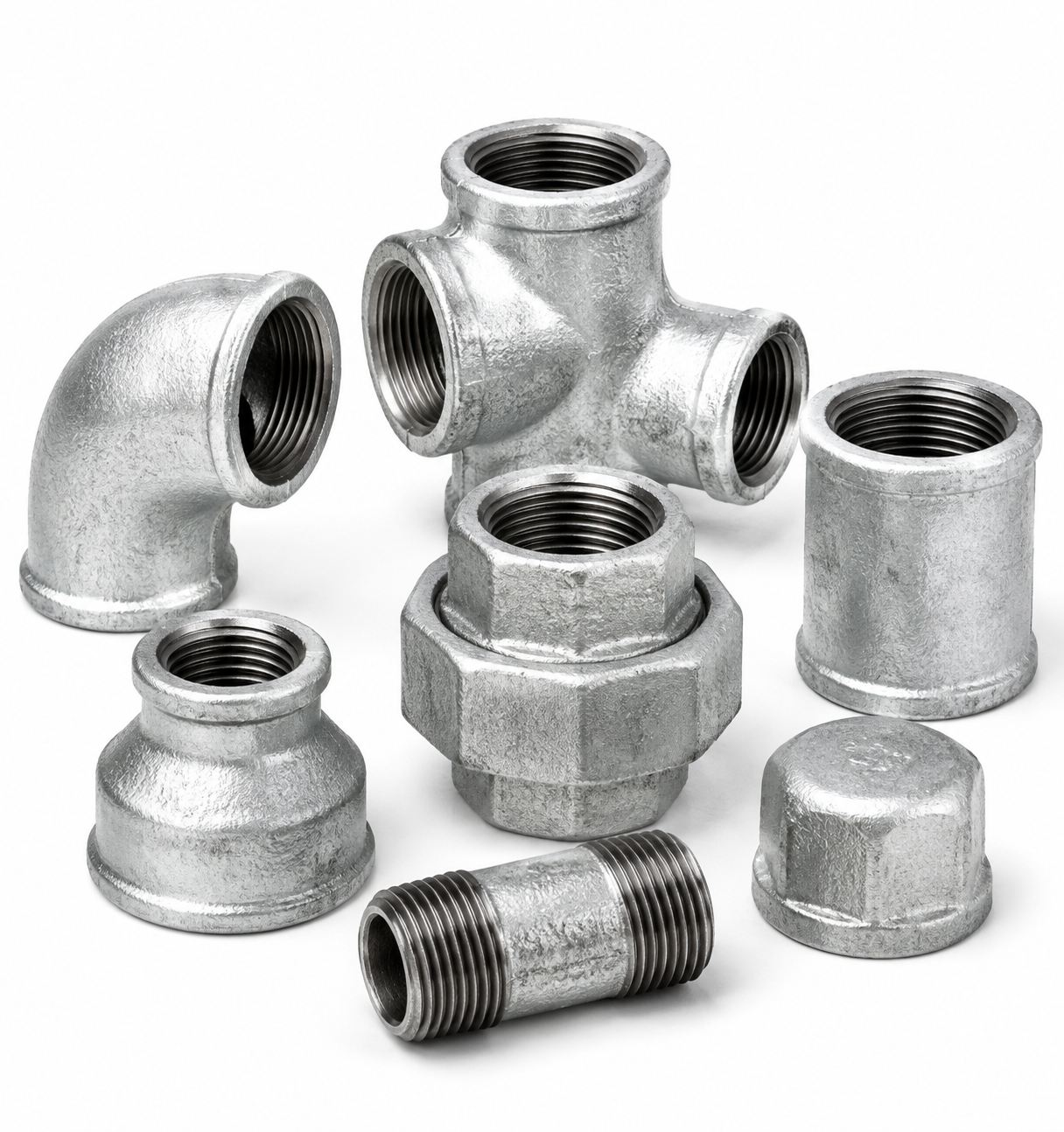 GI_Fittings_image
