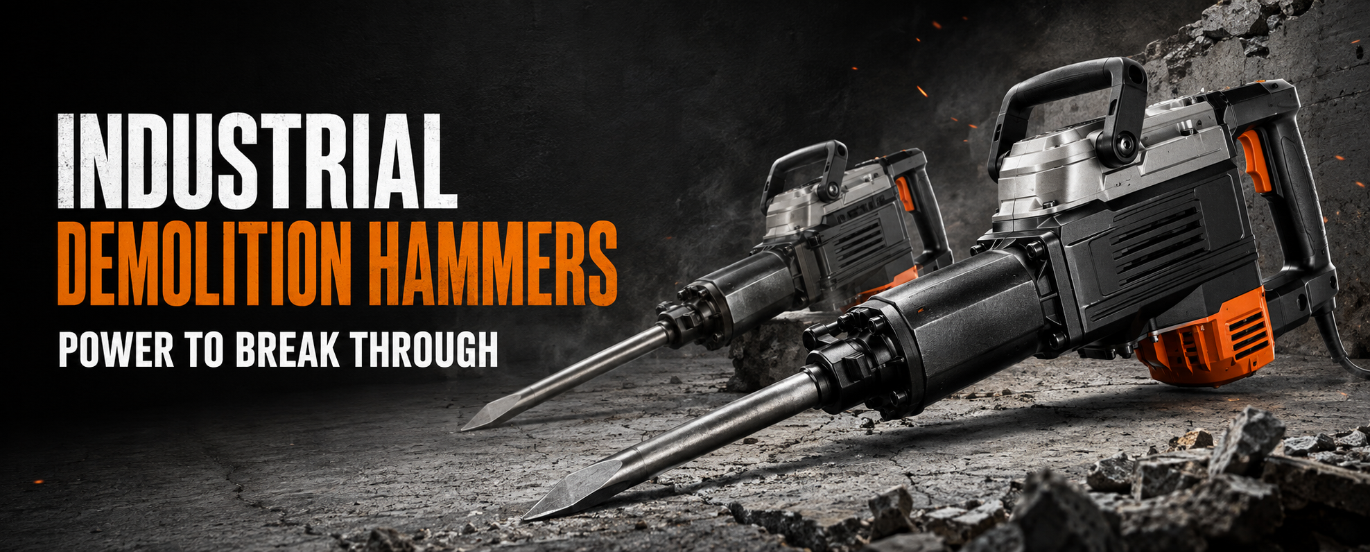 Industrial_Demolition_Hammers_banner