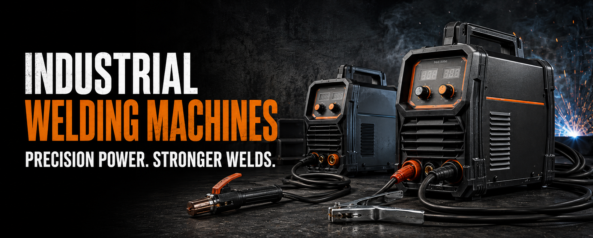 Industrial_Welding_Machines_banner