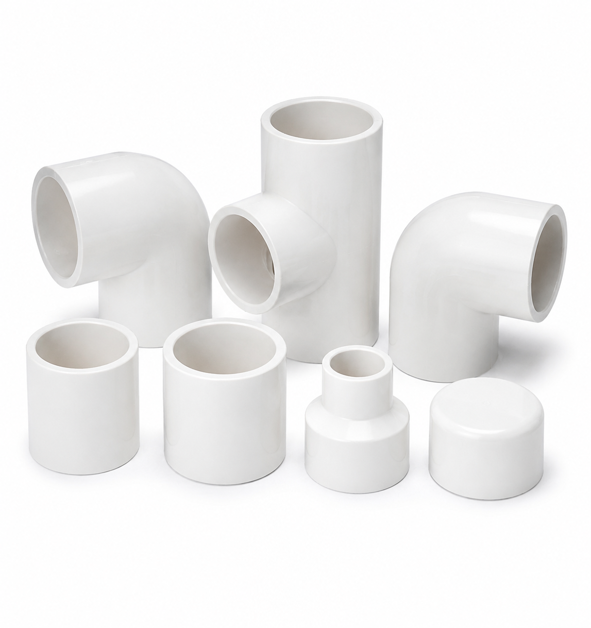 PVC_Fittings_image