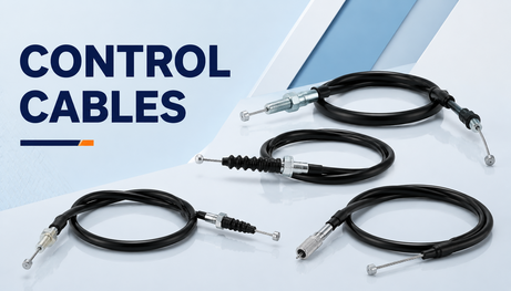 Control_Cables_image