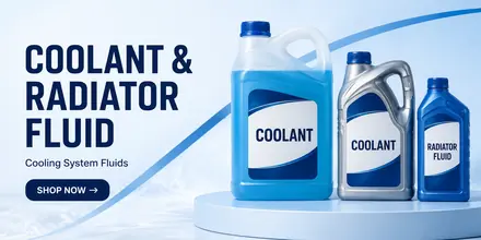 Coolant_Radiator_Fluid_image