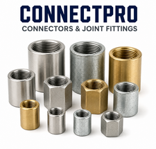 Couplers