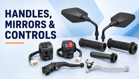 Handles_Mirrors_Controls_image