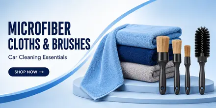 Microfiber_Cloths_Brushes_image