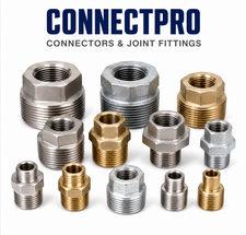 Reducers