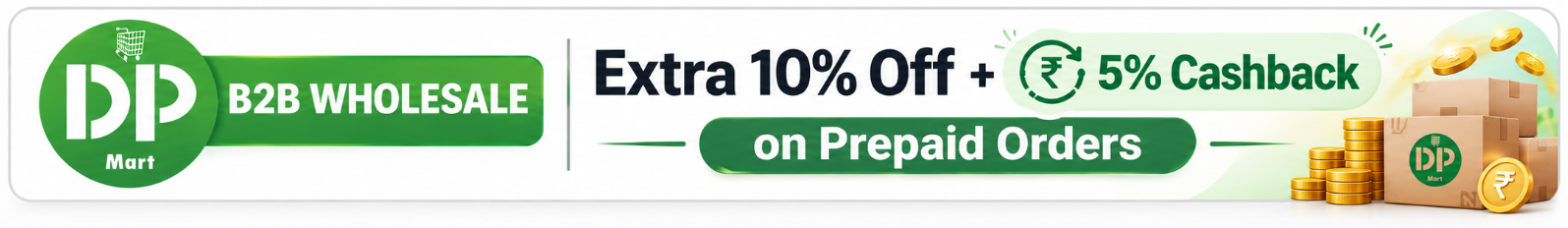 SBI Card 10% instant discount offer