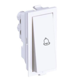 Electrical Switch