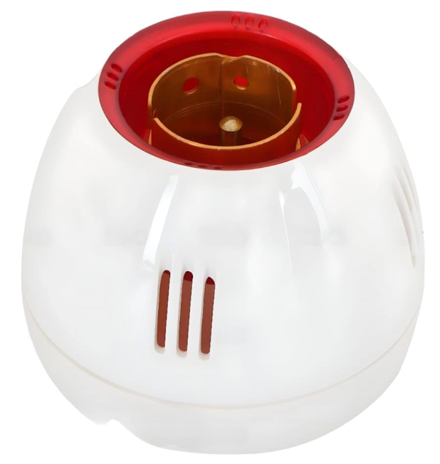 Electric Holders