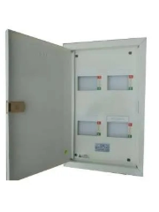 TPN MCB Boxes
