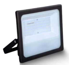 GM Model Flood Light (Down Chock)