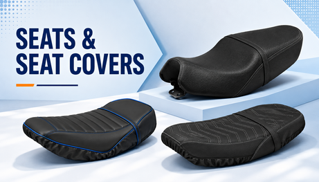 Seats_Seat_Covers_image