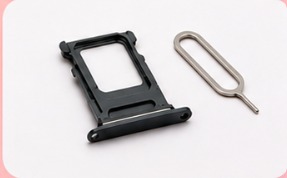 Sim Tray