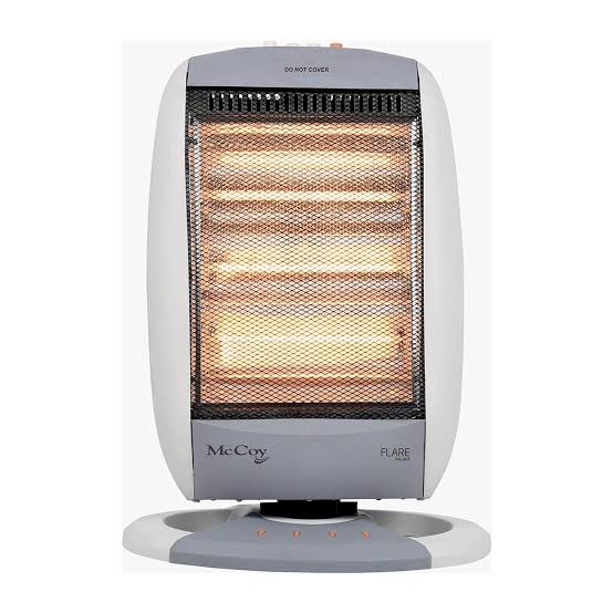Room Heater