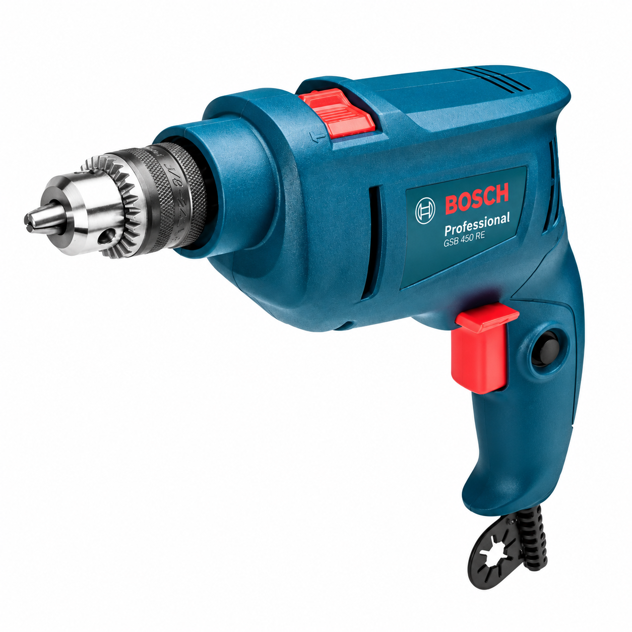 Hardware Tools
