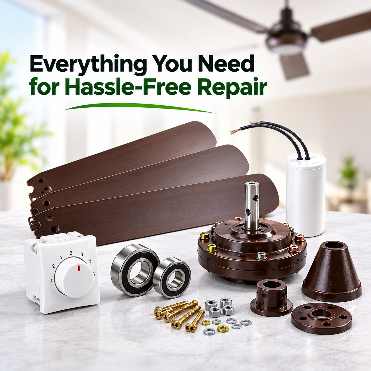 FanAccessories Lead2