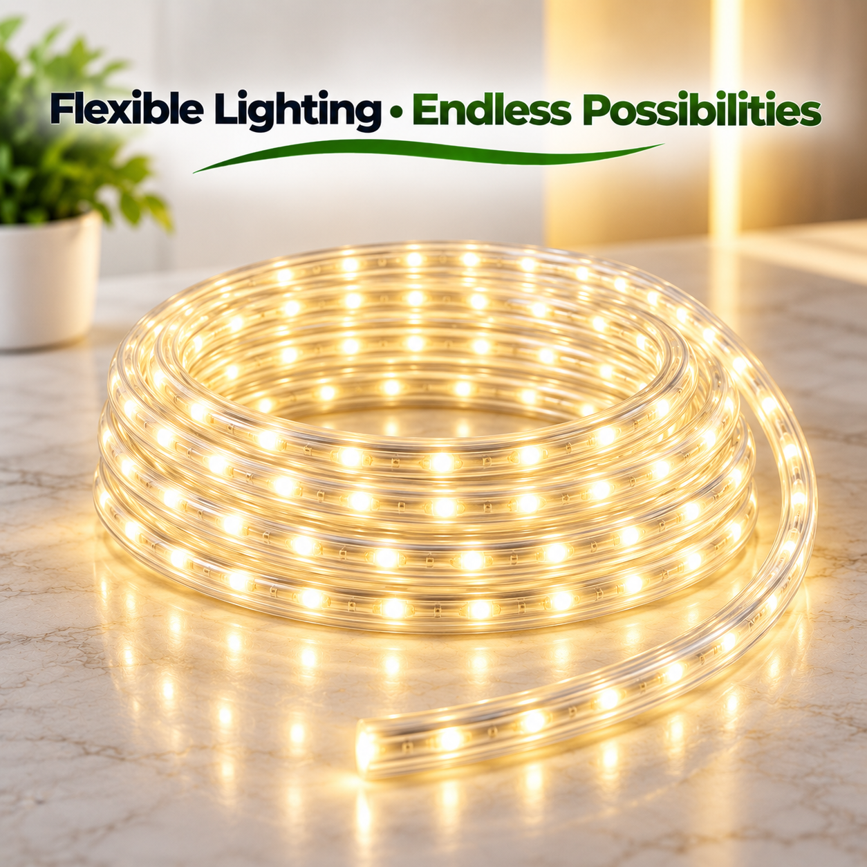 LightsAccessories Lead1