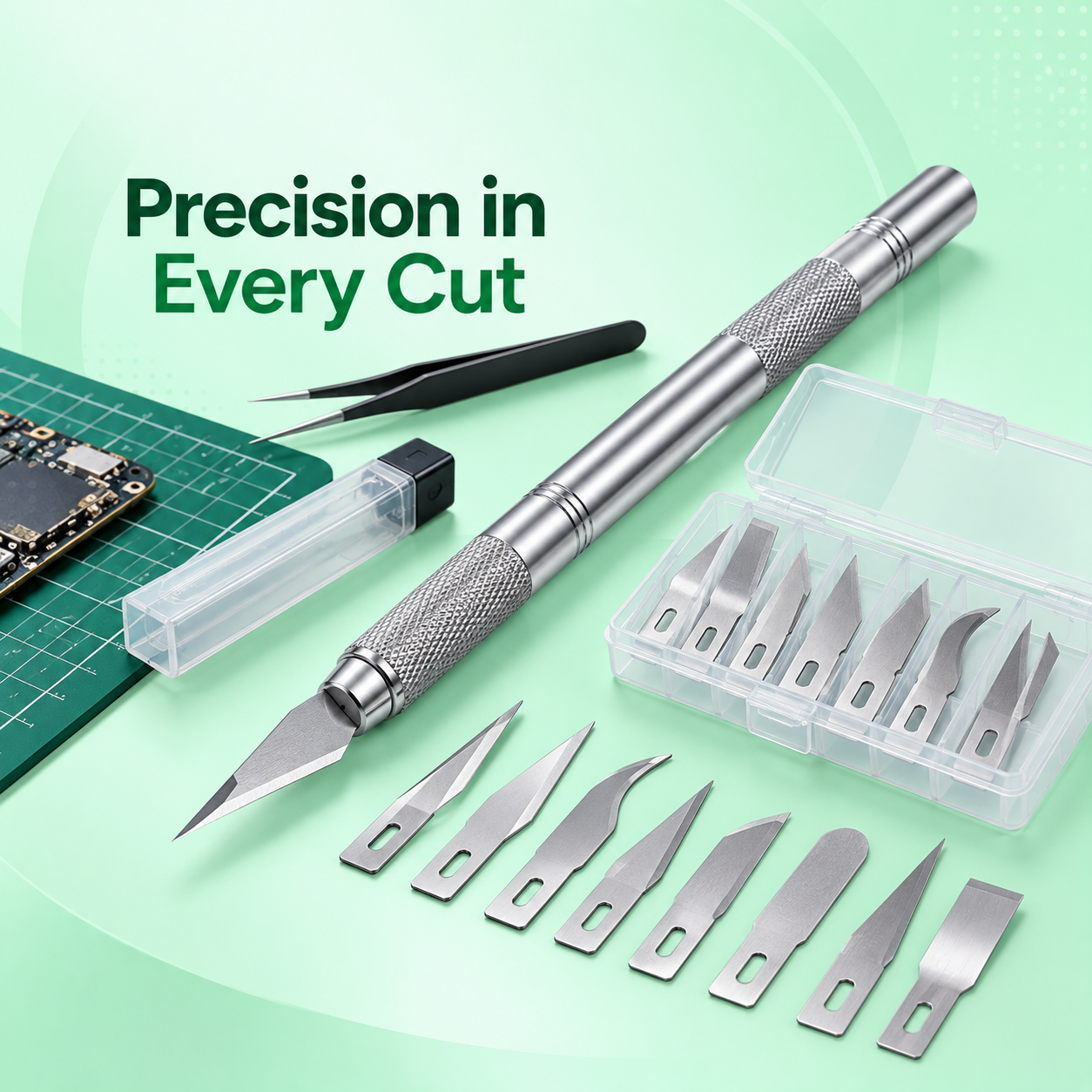 RepairTools ArtKnife