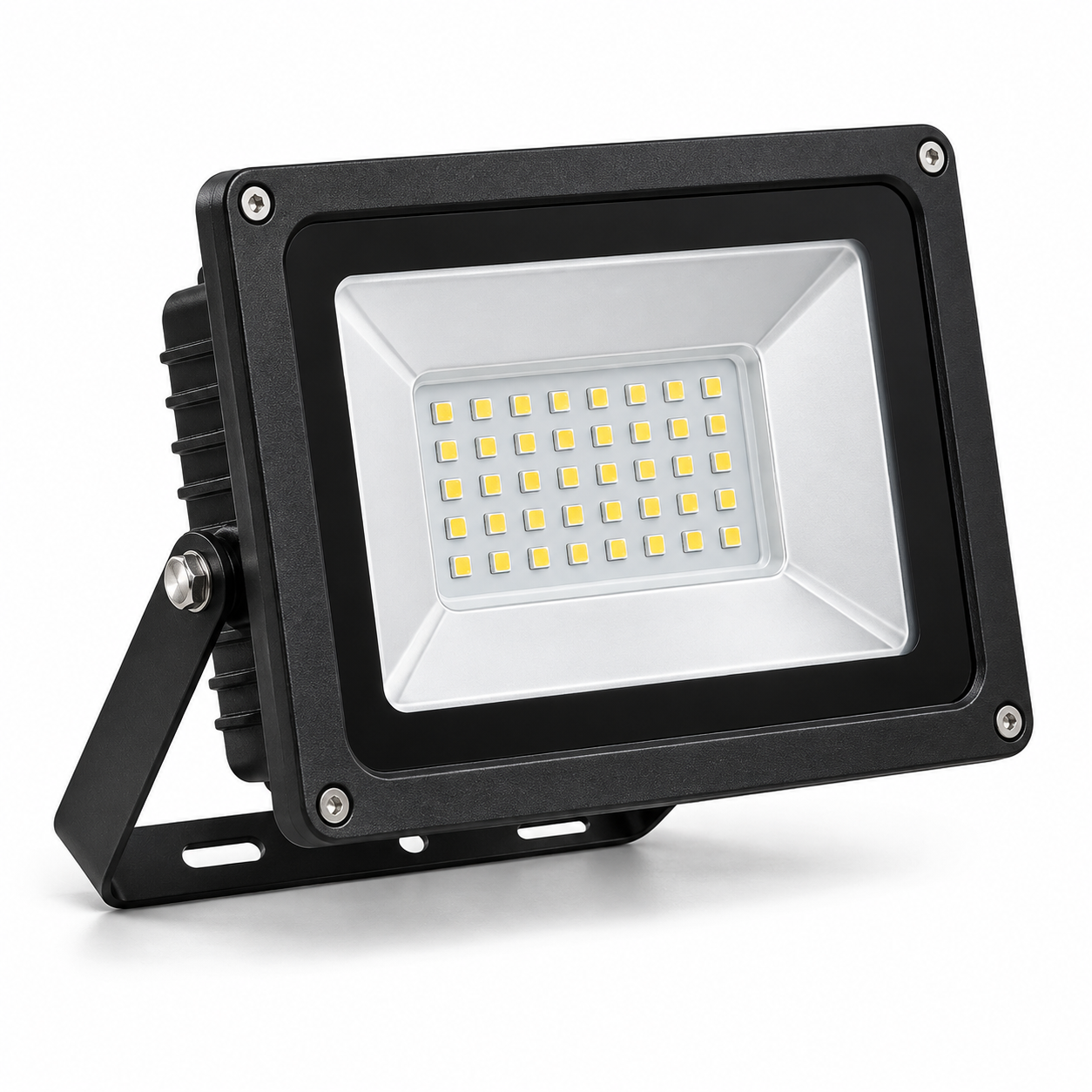 LED Flood Light Outdoor 50W