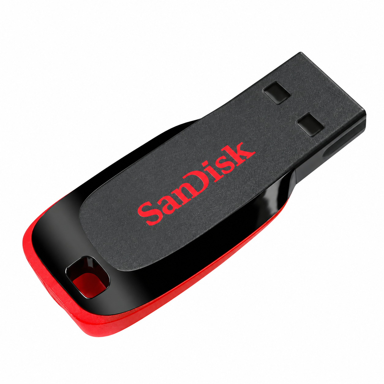 Pen Drives
