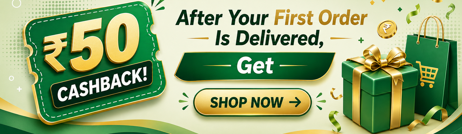 50rs_cashback_banner