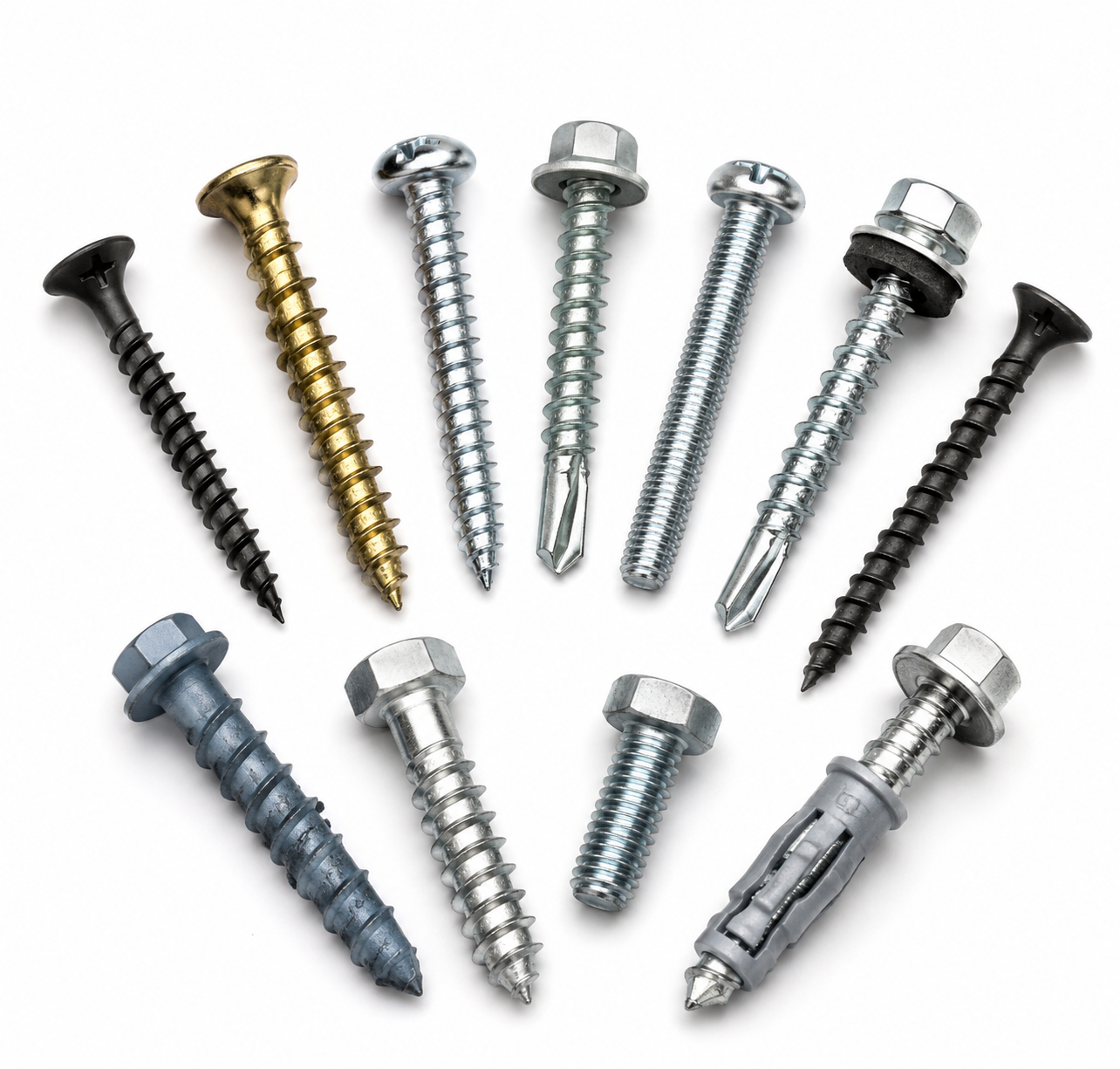 Screws_Main_Category_image
