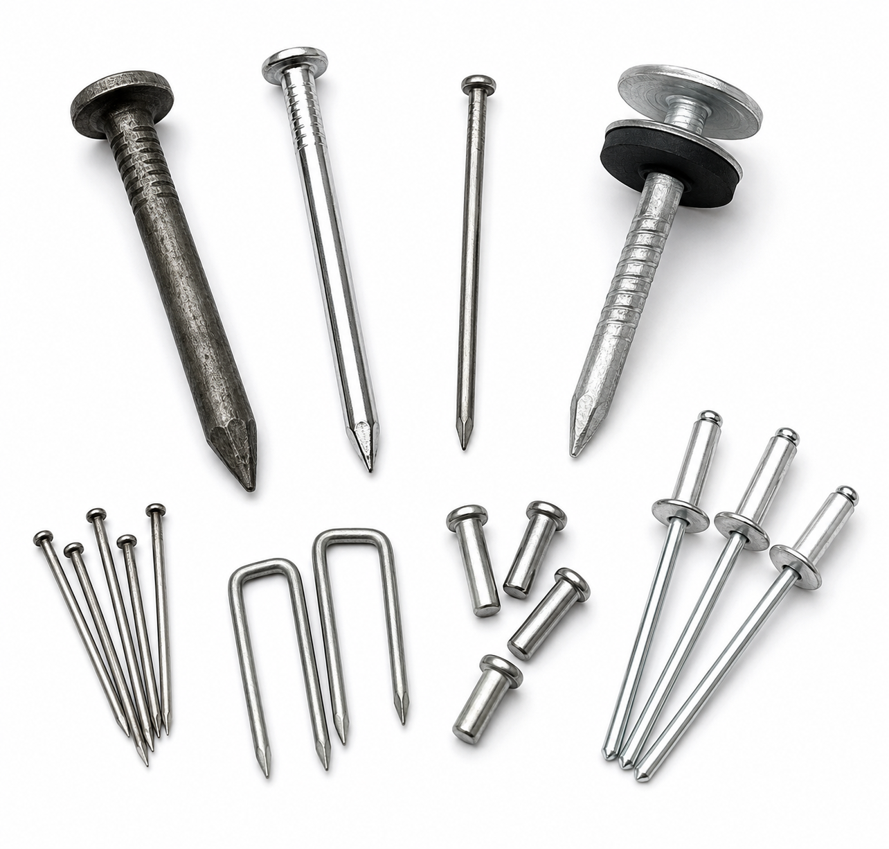 Nails_Rivets_Main_Category_image